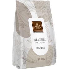 Alba Damla Drop Fildişi 1 kg