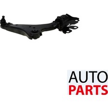 V40 2013- Alt Tabla Sol