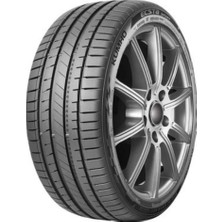 Kumho 245/40R17 95Y Xl Ecsta PS72 (Üretim Yılı : 2026)