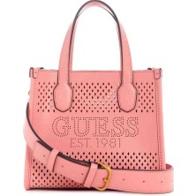 Duygu Seçimleri Katey Perf Mini Tote