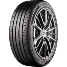 Bridgestone 225/55R19 99V Turanza 6 (Üretim Yılı : 2026)