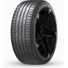 Hankook 275/40R20 106Y Xl Ventus Evo Suv K137A (Üretim Yılı : 2025)