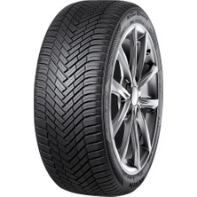 Nexen 225/60R17 103V Xl Nblue 4season 2 (4 Mevsim) (2026)