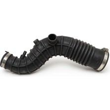 Hava Filtre Hortumu Renault Clio 4 Symbol Joy Dacia Sandero 2 0.9 1.2 Tce 165764382R Mais