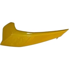 Tvs Raider 125 Sağ Far Muhafazası (Sarı) (N6224439BR)