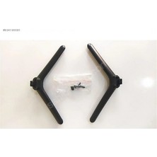 Grundig Grundıg , 32 Gch 6730B ,  Ayak , Masa Üstü Yer Ayağı