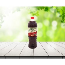 Yeni Kavaklıdere Acılı Şalgam Suyu 1 Lt 1 Adet