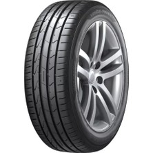 Hankook 185/60R15 84H Ventus Prime 3 K125 (Üretim Yılı : 2026)