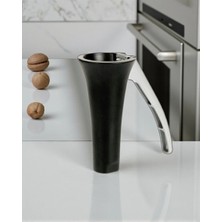 Mybru Metal Ceviz Fındık Kıracağı