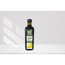 Bioturca Soğuk Sıkım Organik Kanola Tohumu Yağı 250 ml