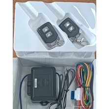 Inwells Açma Kapama