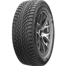 Kumho 195/50R16 88T Xl Wintercraft Ice WI51 (Kış) (2025)
