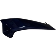 Tvs Raider 125 Sol Far Muhafazası (Mavi) (N6224429AC)