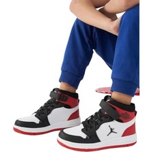 Cool Haykat Unisex Uzun Spor Ayakkabı