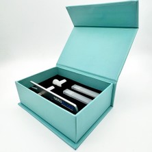 Midkan Film Ppf Folyo Kesme Aparatı Bıcağı Metal