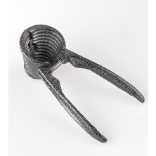 Mybru Metal Ceviz Kıracağı No:1