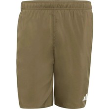 Adidas Ess Sh 8ın Yeşil Erkek   Şort KA4913