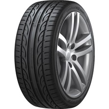 Hankook 195/45R17 85W Xl Ventus V12 Evo2 K120 (Üretim Yılı : 2026)