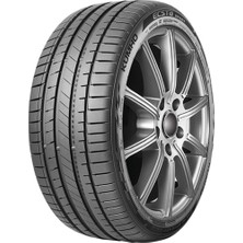 Kumho 245/40ZR18 97Y Xl Ecsta Sport PS72 (Yaz) (2025)