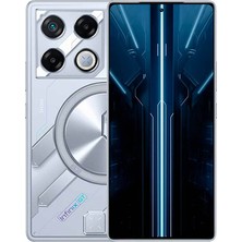 Infinix Infınıx Gt 20 Pro 12+12=24GB Ram 256 GB (Türkiye Garantili)
