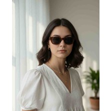 Kadın Güneş Gözlüğü