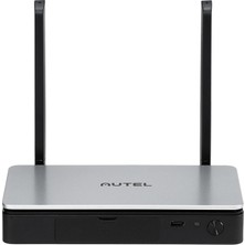 Autel Robotics Live Deck 2 (Istasyon)