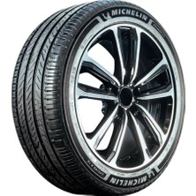 Michelin 225/45R17 94V Xl Primacy 5 (Üretim Yılı : 2026)