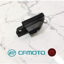 Mototika Cf Moto Nk 250 Ön Basamak Komple Sağ Orjinal TİKA0000239