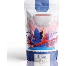 Ochay Fit Çayı 80 gr