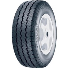 Lassa 165R13C 91/89P Lc/r (Üretim Yılı : 2026)