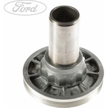 Ford Pirizdirek Kapağı V184