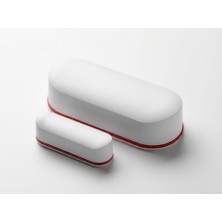 Desi Utopic Rx / Rxe Akıllı Kilitler Ile Kapı Sensörü ve Otomatik Kilitleme Modülü V3BL