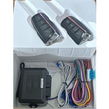 Inwells Açma Kapama