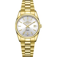 Roche Montre RML5017-06 Kadın Kol Saati