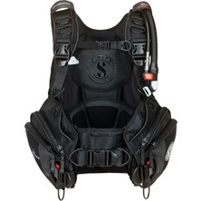 Scubapro Bc X-Black 2024