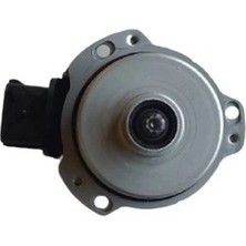 Dw5 Otomatik Şanzuman Elektrovana Renault Megane 4 Talisman 309343522R Mais