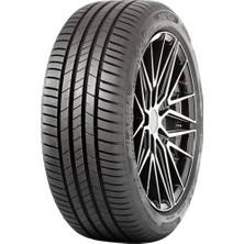 Lassa 185/60R15 84H Revola (Üretim Yılı : 2026)