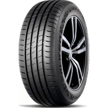 Falken 215/55R17 98W Xl Ziex ZE320 (Yaz) (2025)