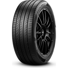 Pirelli 215/45R18 93Y Xl Powergy 2 (Üretim Yılı : 2026)