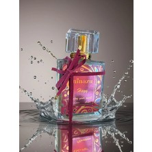 Ninazu Hayy Kadın Parfümü