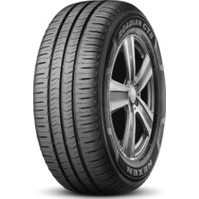 Nexen 225/70R15C 112/110T Roadian Ct8 (Yaz) (2025)