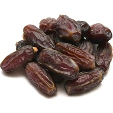 Glutensiz Medine Hurması