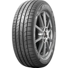 Kumho 205/65R15 94V Ecsta HS52 (Üretim Yılı : 2026)