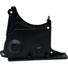 Eksantrik Ön Kapağı Renault Megane 2 Scenic 2 1.6 16V K4M 8200374286 Mais