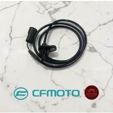 Mototika Cf Moto Nk 250 Abs Kontrol Sensörü Orjinal TİKA0000250