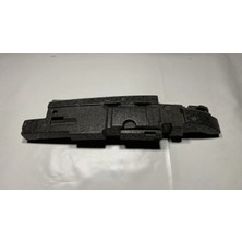 Ön Tampon Panjuru Iç Desteği Renault Scenic 3 8200139953 Mais