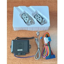 Inwells Açma Kapama