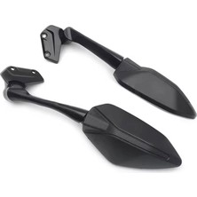 Alkan MB Cf Moto 250 Sr A+++ Kalite Ayna