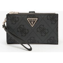 Guess Cüzdan SWSO7459157
