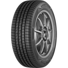 Goodyear 215/75R16C 113/111R Eaglesport 4seasons Cargo (Üretim Yılı : 2026)